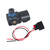 Manifold Absolute Pressure Sensor Connector for Chrysler Dodge Jeep SRT 2007‑20 – product image 9