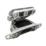 3Pcs Engine Motor Auto Trans Mounts Set for 2016 2017 2018 Chevrolet Malibu 1.5L 84034329 – product image 5