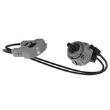A/C Temperature Control Switch for 2000-2007 Ford Focus 2M5Z-19B888-BA