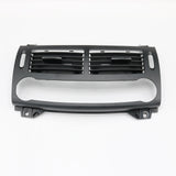 Center Air Vent Grille for 2003-2009 Mercedes-Benz E-Class CLS 21183018549116 - product view 14