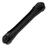 Rear Upper & Lower Control Arm Set for 1997-2006 Jeep Wrangler