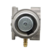 Carburetor for Kohler CV12.5 CV13S CV13T CV15S CV16S Lawn Mower EBAY-377443001144 – product image 6
