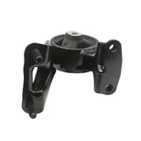 Engine and Transmission Mount Kit for 2006-2012 Toyota RAV4 A62012 – product image 11