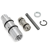 Rear Brake Master Cylinder Rebuild Kit for Harley-Davidson Softail Dyna Sportster 42382-87