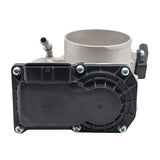 Throttle Body for 2006-2010 Subaru Impreza Forester Legacy 2.5L 16112AA010 – product image 8