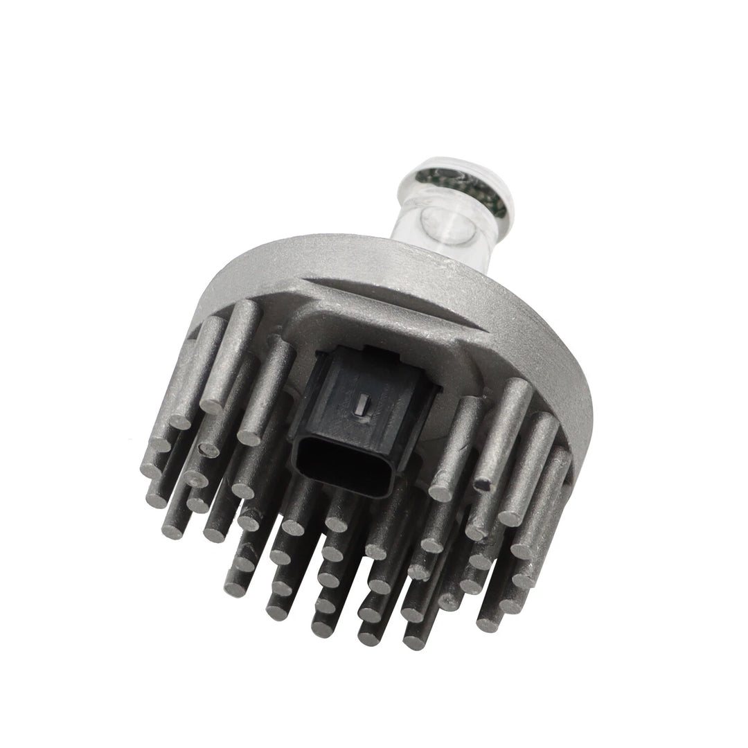 Tail and Brake Light Bulb for GMC Acadia 19433735 13582912 - product view 6