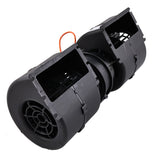 Blower Fan Motor 295-5440 for Caterpillar 236B 242B 246B 247B 257B 262B