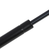 Hood Lift Support Shock Pair for Multiple-Year Kenworth Peterbilt Trucks A99608 – product image 7