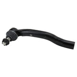 Front Inner & Outer Tie Rod Set for 2013-2018 Lexus ES350 & ES300h