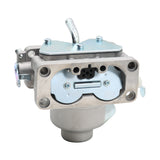 Carburetor for Craftsman 42 Inch Tractor 22HP Briggs and Stratton V-Twin 44S677 44S777 796870