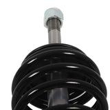 Front Coil-Over Shock Pair for Multiple-Year John Deere Gator HPX XUV AM137957 – product image 8