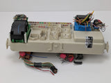 2007 2008 2009 Mazda 3 Body Control Module BCM Interior Cabin Fuse Box Relay OEM BAN6-66730-E - product image