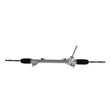 Steering Rack and Pinion for 2017-2022 Hyundai Elantra 56500-F2000