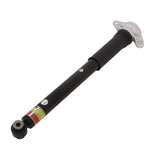 Rear Right CVD Active Shock Strut for 2017-2021 Range Rover Velar L560 LR090655 – product image