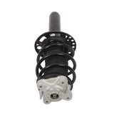 Front Driver Strut Absorber without EDC for 2019-2023 BMW 320i 330i G20 G21 31316879313 – product image 2