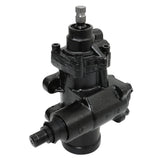 Power Steering Gear Box for 1996-2003 Chevrolet S10 GMC Sonoma 26071296