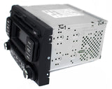 2012-2015 Kia Rio OEM AM/FM Satellite Radio CD MP3 Player 96170-1W850CA UVO - product image