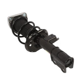 Front Left Side Strut Absorber for Mercedes CLA250 45 AMG 2014-2019 1173231500 – product image 8