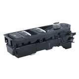 Front Left Window Control Switch 83071-FL650 for 2018-2020 Subaru Crosstrek and 2022-2024 WRX