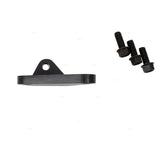 03-18 GM Van SUV Truck Exhaust Manifold to Cylinder Head Repair Clamp 917-107 1771-1405 - product image