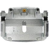 Front Caliper For Ford Lobo 5.0L V8 2011 2012 2013 2014 18-B4974A 7L3Z2B121A – alternate view