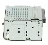 Ford Focus 2012-2014 Radio AM/FM MP3 Single Disc CD Receiver Part CM5T-19C107-HE - product image