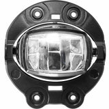 Fog Light for 2019-2023 Cherokee LED Built From 04/24/19 L=R 68466265AC 2225-0080B - product image