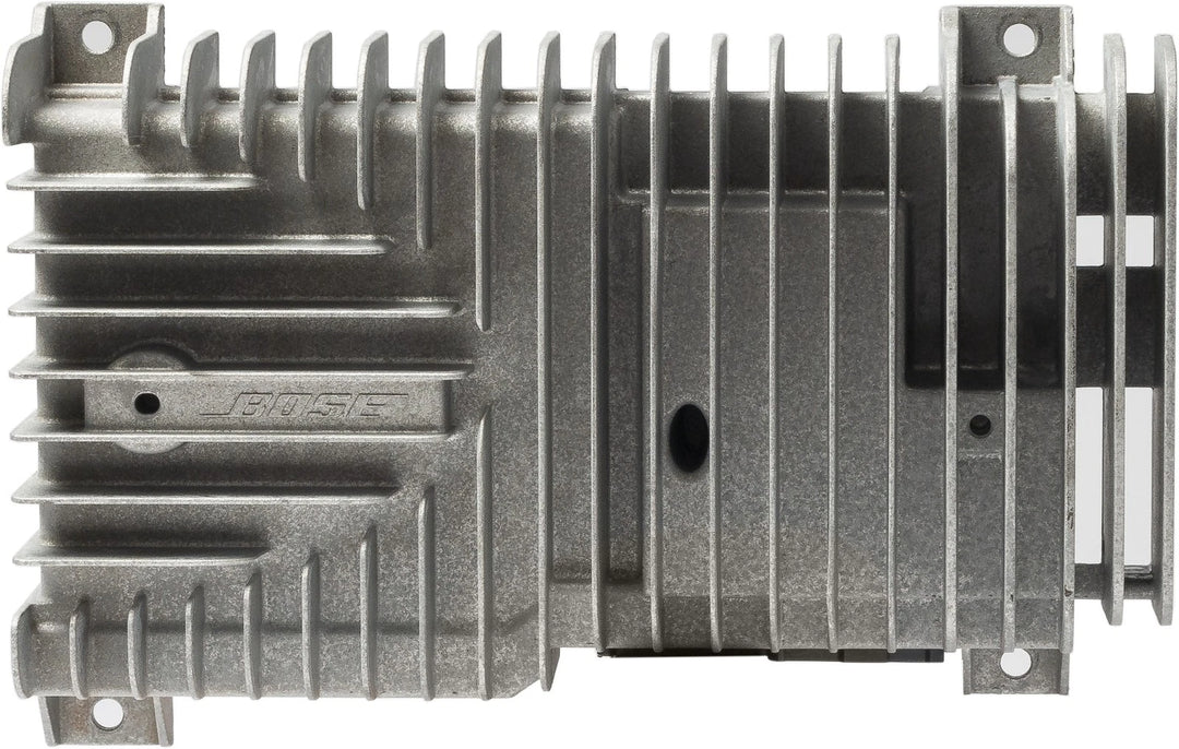 2008-2010 Infiniti M35 M45 Audio System Amplifier Equipment Model ID 28061-EJ70A - product image