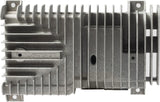 2008-2010 Infiniti M35 M45 Audio System Amplifier Equipment Model ID 28061-EJ70A - product image