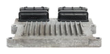 2016 Kia Sedona 3.3L OEM Engine Control Module 39100-3CYN2 - product image