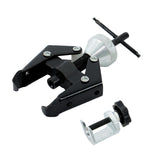 Windshield Wiper Arm Puller 2 Piece