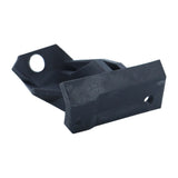 Right Door Panel Bracket Pair for 2002-2009 GMC Envoy Chevrolet Trailblazer