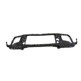 Radiator Support Assembly for 2016-2023 Toyota Tacoma 53201-04130