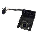 Rear Backup Camera 99240-K3000 for 2019-2022 Hyundai Venue