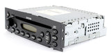 2004 Saturn Vue Ion OEM AM/FM Radio Single Disc CD Player Part ID 15219738 Option U1C - product image