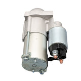 Starter for 2009-2014 Chevrolet Tahoe 2009-2013 GMC Sierra 1500 4.8L 5.3L 6970