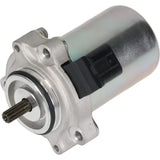 Power Shift Control Motor For Honda SXS500M2 2015-20, SXS520M 21-23 43058007 PPPSCM1007 – front view