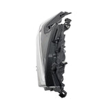 Passenger Side Full LED Headlight for 2019-2021 Nissan Maxima 26010-9DJ0B