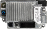 2017 Ford F-150 Fusion Transit Navigation Voice Control Module HP5T-14G371-CAG - product image
