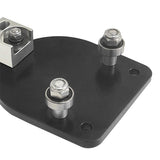 Oil Filter Cutter Tool for 2-3/8 to 5 in Filters 77750