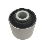 Front Lower Forward Control Arm Bushing Set for 2005-2007 Infiniti G35 & 2005-2009 Nissan 350Z