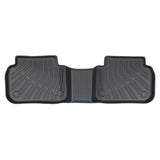 All-Weather TPE Floor Mats for 2022-2026 Honda Civic 2023-2026 Acura Integra