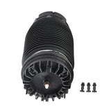 Rear Air Suspension Spring Bag for 2019-2024 Dodge Ram 1500 3.0L V6 V8 68260938AA – product image