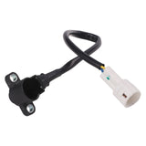Throttle Position Sensor 13580-26F00 for 2003-2008 Suzuki Z400 LTZ400