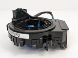 Clock Spring Fits For Hyundai Elantra 2011-2013 Sonata 2009-2014 OEM 93490-3Q120 - product image