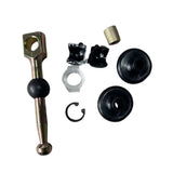 Gear Lever Repair Kit 7700722910 for Renault Clio and Megane