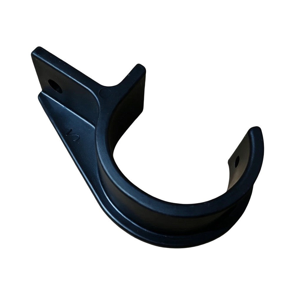 Radiator Hose Bracket 254812B800 for 2019-2020 Hyundai Santa Fe 2.4L