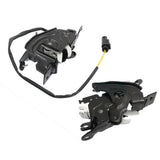 Front Hood Latch Lock 51237347404 for 2016-2023 BMW 5 Series, 7 Series, 8 Series, M5, M8 and Z4