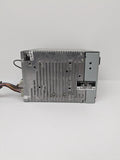 2010 10 Ford Taurus AM/FM MP3 CD Player Stereo Radio Receiver AG1T-19C157-AF OEM - product image