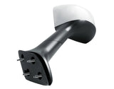 Left+Right Side Chrome Foldable Hood Mirror for 18-26 International Truck LT RH 3787835C92 - view 23